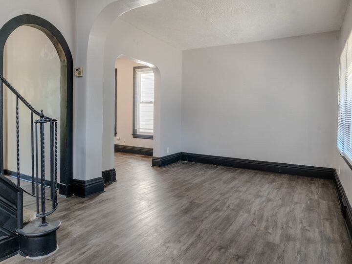 Property Photo:  92 Roycroft Drive  NY 14621 