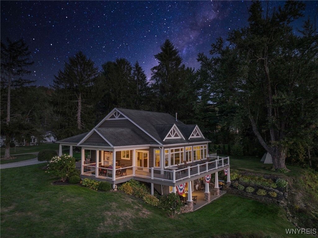 Property Photo: 8066 Cr-49 D NY 14717