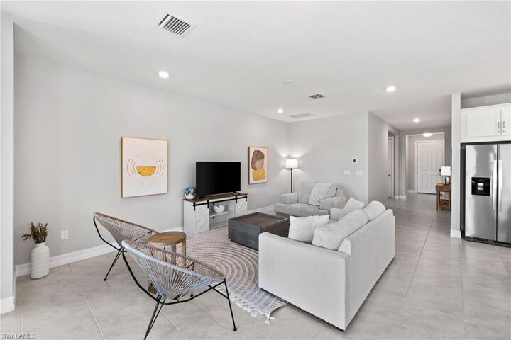 Property Photo: 28016 Captiva Shell Loop FL 34135