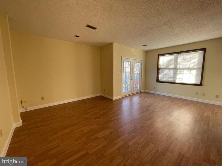 Property Photo:  45746 Military Lane  MD 20634 