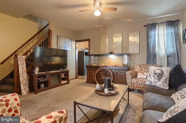 Property Photo:  314 Lehman Street  PA 17046 
