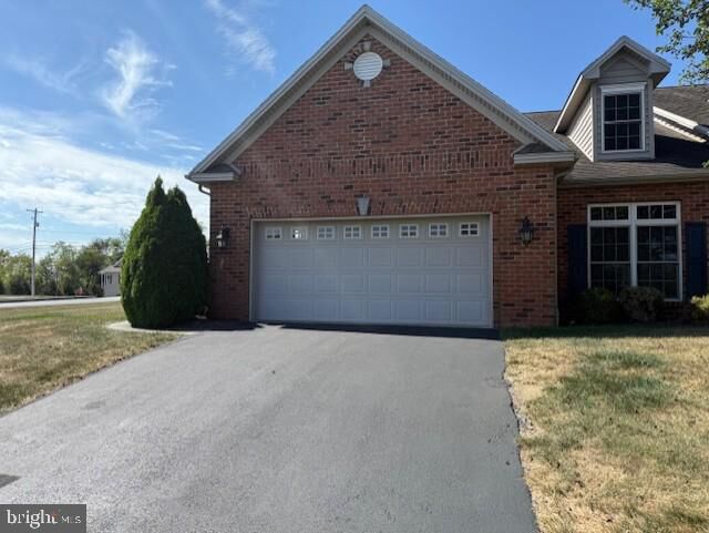 Property Photo:  1555 Revere Drive  PA 17050 