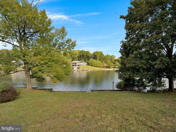 Property Photo:  595 Wynonah Drive  PA 17922 