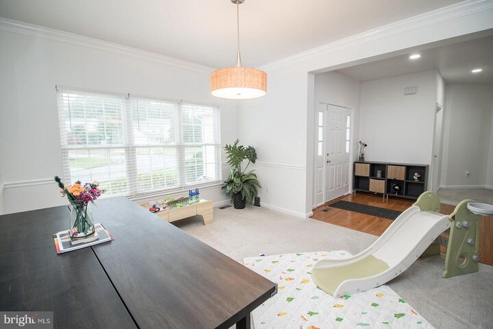 Property Photo: 47135 Festival Court MD 20653