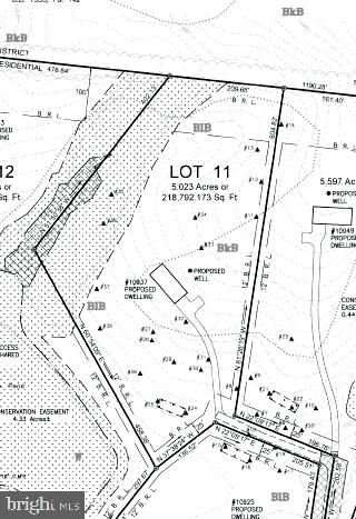 10937 Grant Shook Road  Greencastle PA 17225 photo