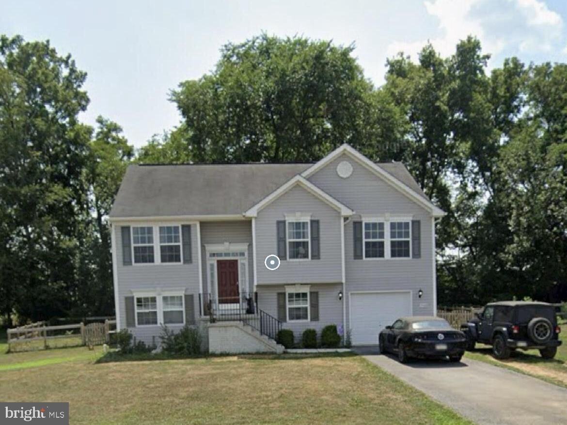 Property Photo:  15480 Wedgewood Drive  PA 17225 