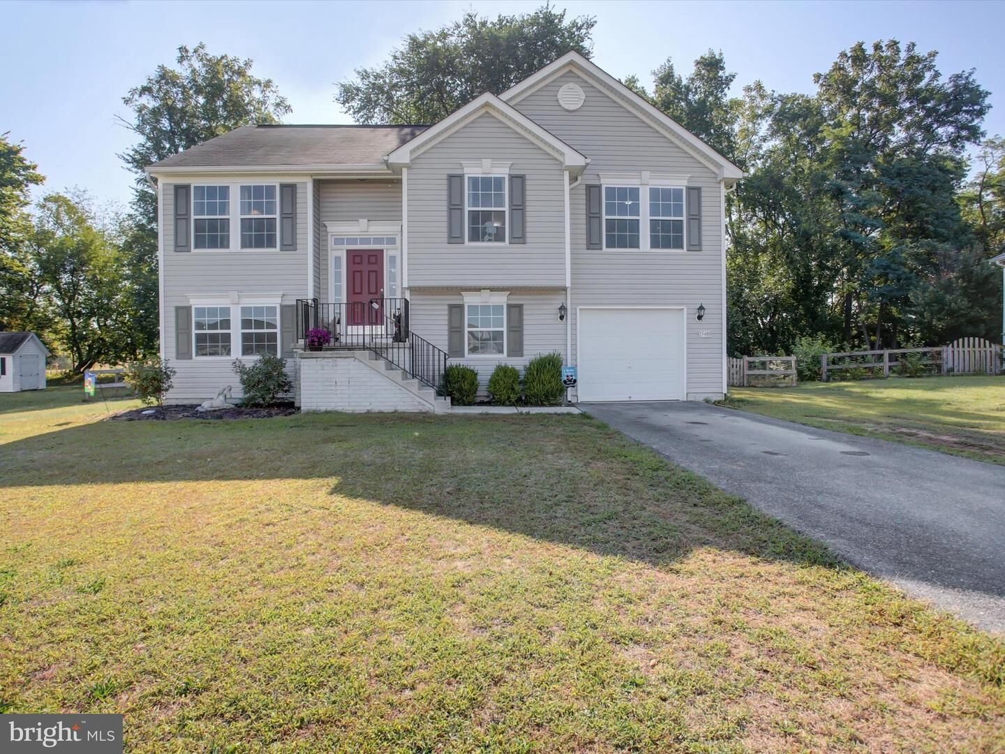 Property Photo:  15480 Wedgewood Drive  PA 17225 