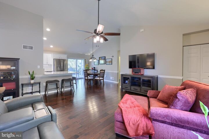Property Photo:  1255 Willow Creek Drive  PA 17552 