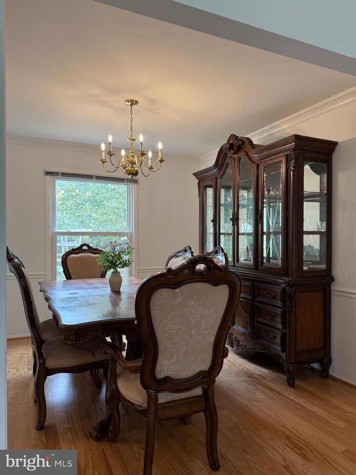 Property Photo:  2320 Nees Lane  MD 20905 