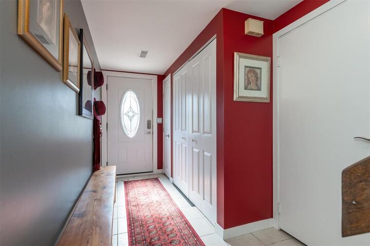 Property Photo: 341 Westwood Drive MB R3K 1G4