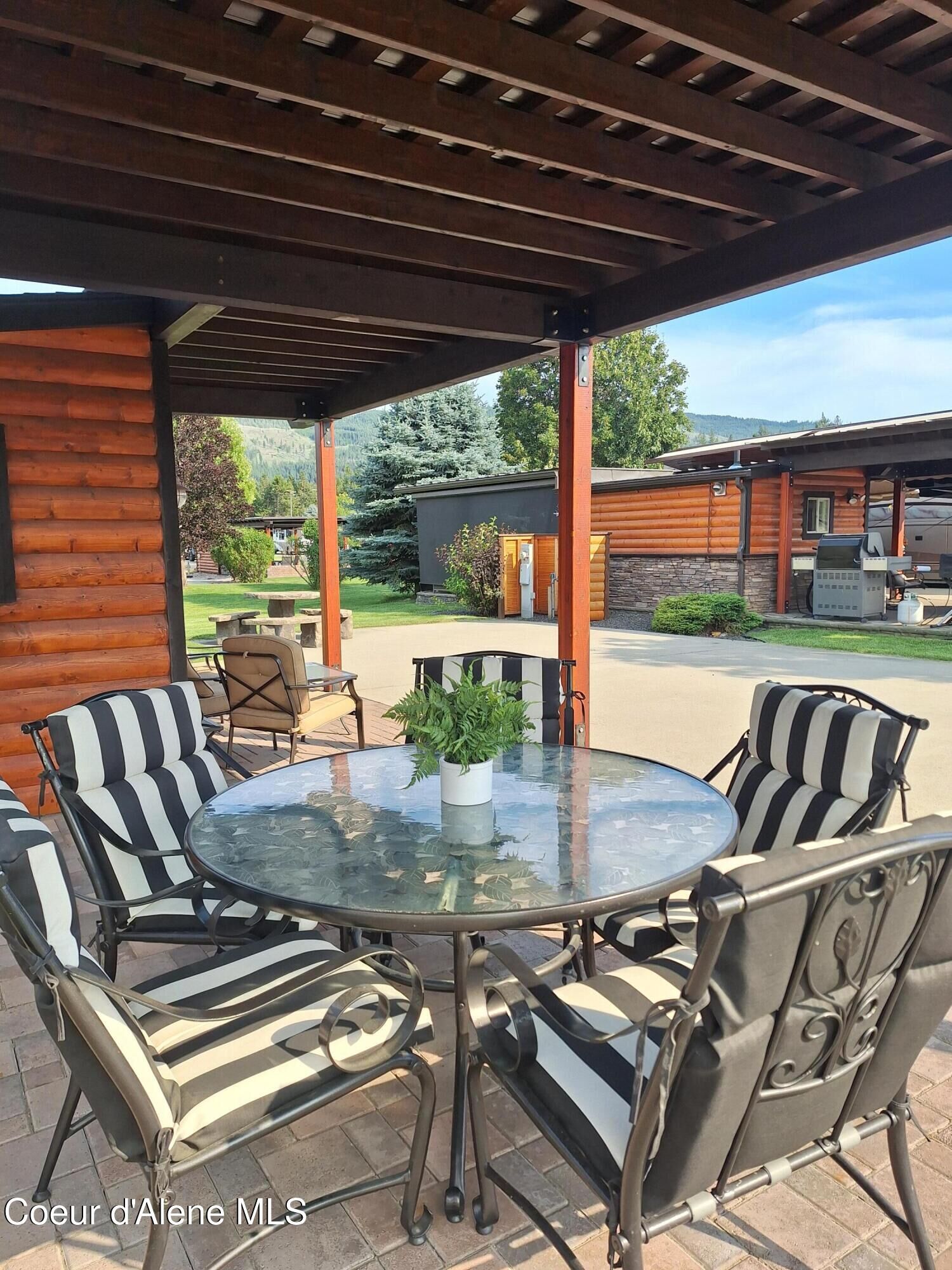 Property Photo:  127 Par Loop  ID 83804 