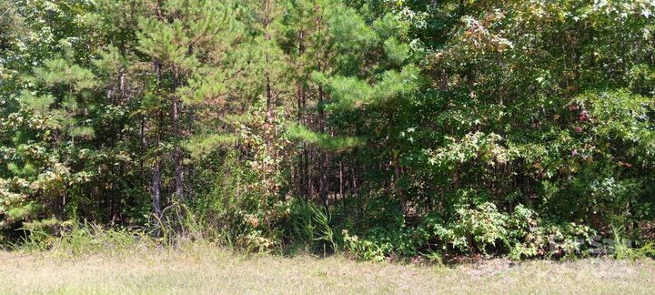 Property Photo:  0 First Corriher Street  NC 28023 