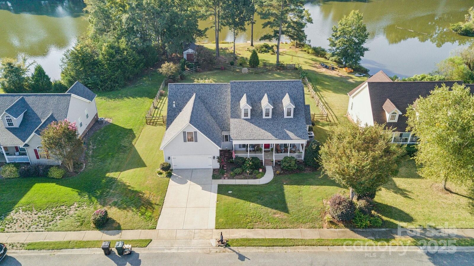 Property Photo: 1768 Williamsburg Drive SC 29732