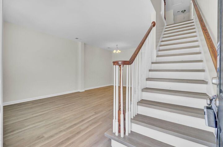 Property Photo:  1705 Diving Duck Lane  SC 29483 