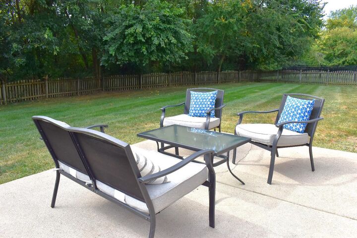 Property Photo: 7828 Hyatts Lane OH 45039