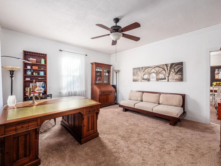 Property Photo: 41 Bernard Avenue OH 43015