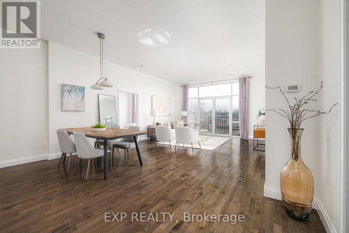 Property Photo:  165 Duke Street East  ON N2H 6T8 