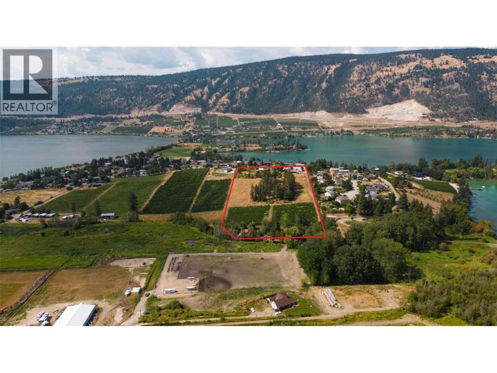 Property Photo:  15829 Greenhow Road  BC V4V 2E6 