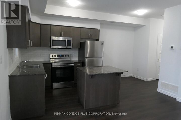 Photo de la propriété: 1430 Highland Road West 31A ON N2N 0C3