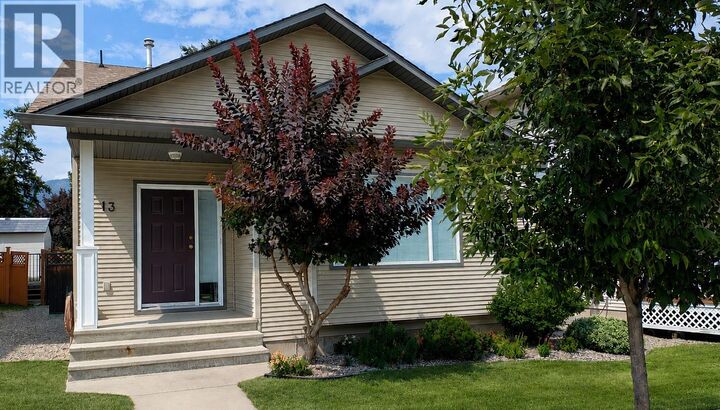 2210 Horizon Drive 13 — photo 1