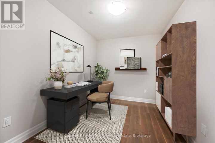 Property Photo: 160 Macdonell Street 1408 ON N1H 0A9