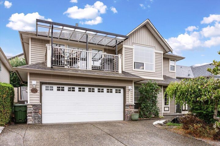 Property Photo:  46334 Valleyview Road  BC V2R 5R9 