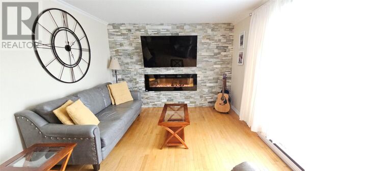 Property Photo:  805 Willow Drive  NL A2V 1A5 