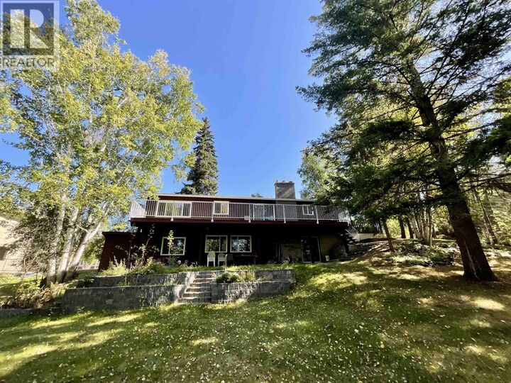 Photo de la propriété: 143 Grosz S Road BC V2J 4H1