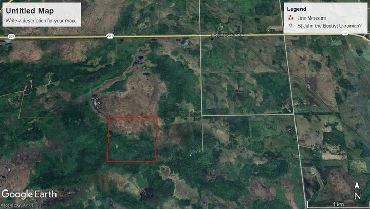 Photo de la propriété:  