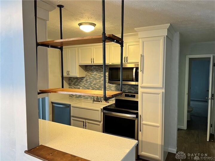 Property Photo:  6671 Ravenna Avenue  OH 45323 