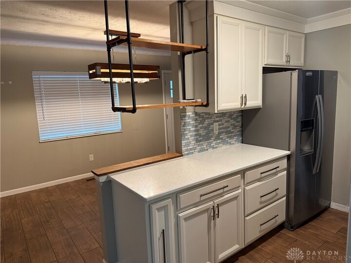 Property Photo:  6671 Ravenna Avenue  OH 45323