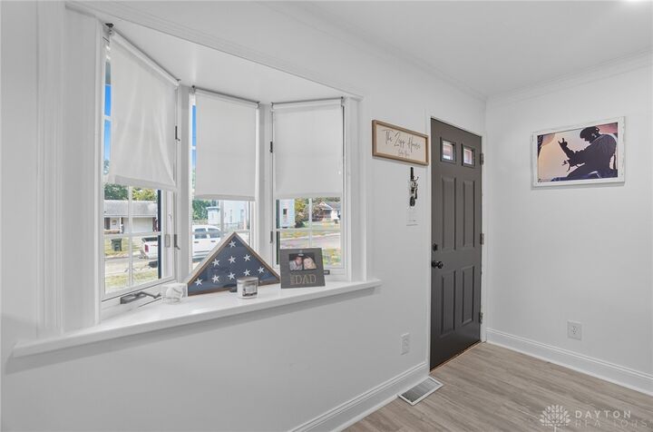 Property Photo:  630 N 11th Street  OH 45342 
