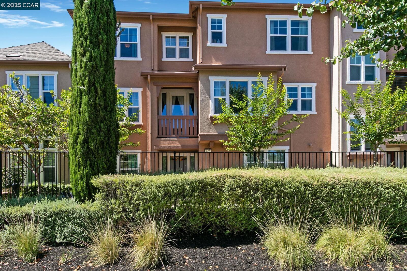 Property Photo: 3655 Branding Iron Place CA 94568