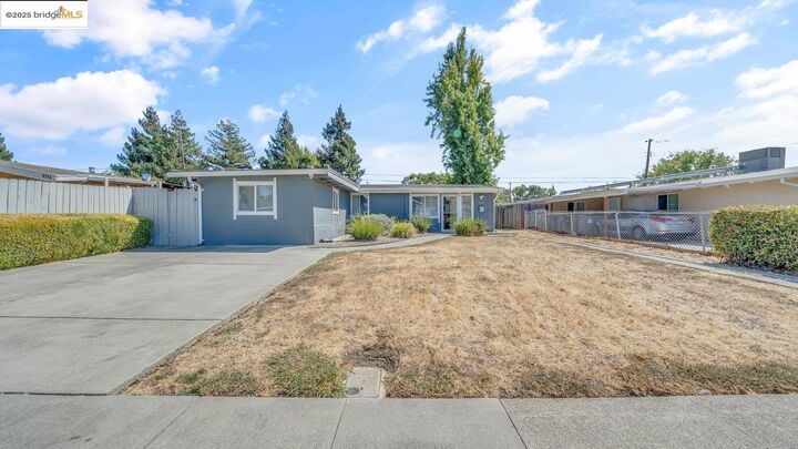 1443 Minnesota St  Fairfield CA 94533 photo