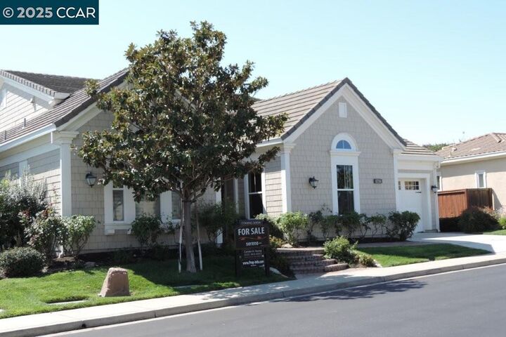 Property Photo:  1735 Chardonnay Ln  CA 94513 