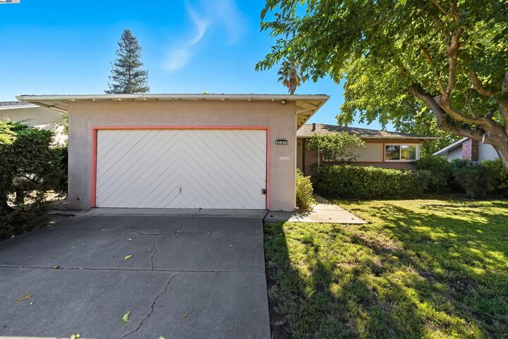 41411 Apricot Ln  Fremont CA 94539 photo