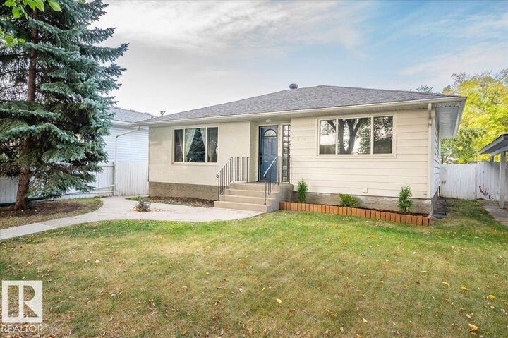 11920 51 Street NW  Edmonton AB T5W 3G4 photo