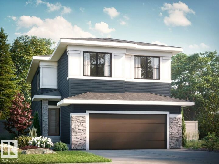 7608 Kimiwan Crescent SW  Edmonton AB T6W 5N6 photo