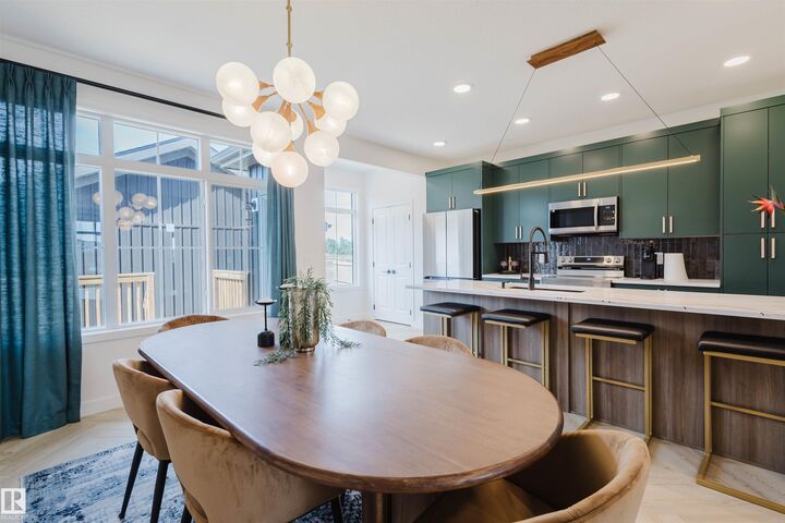 2131 Crossbill Lane NW  Edmonton AB T5S 0W3 photo