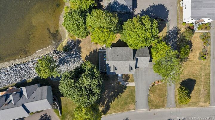 Photo de la propriété:  97 Manners Sutton Road  NB E2K 2E2 