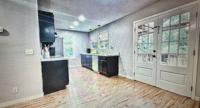 Property Photo: 1186 Berry Bennett Road GA 30705