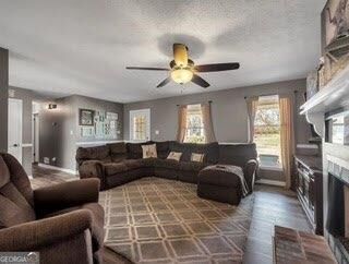 Property Photo:  170 Winston Drive  GA 30252 