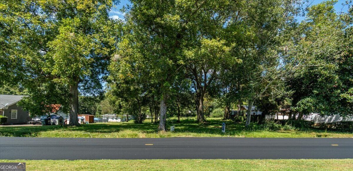 Property Photo:  172 Scott Street  GA 30529 