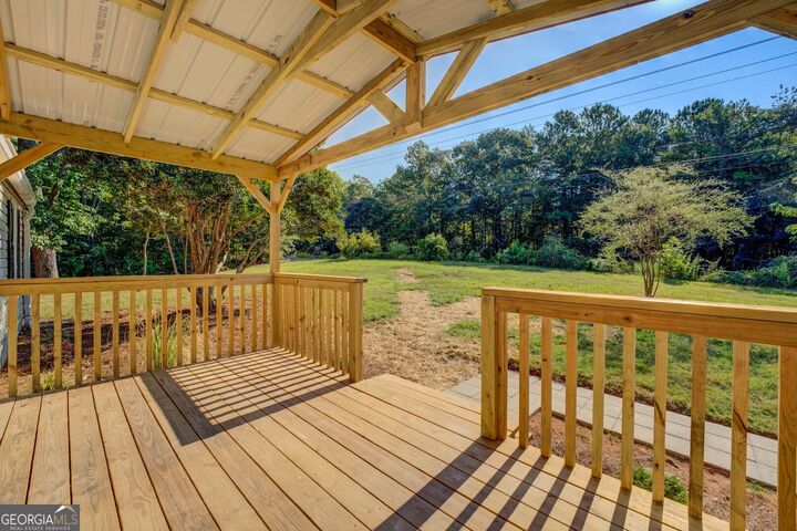 Property Photo:  910 Highway 162  GA 30016 