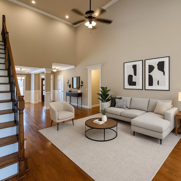 Property Photo:  1225 Dreamcatcher Way  TN 37343