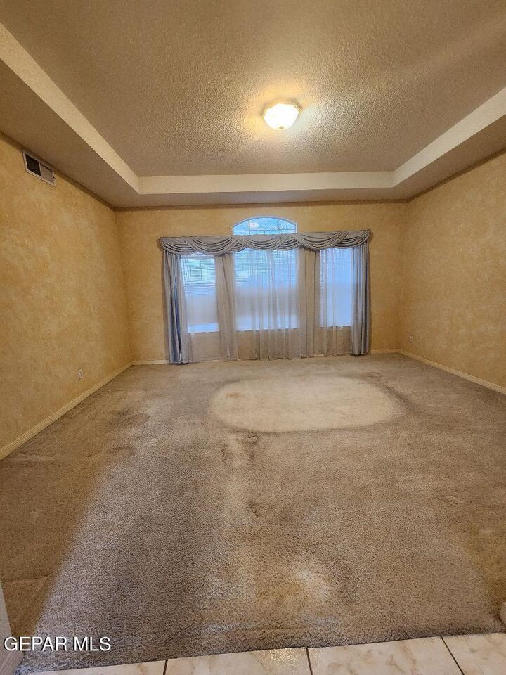Property Photo:  12304 Peggy Rosson Way  TX 79936 