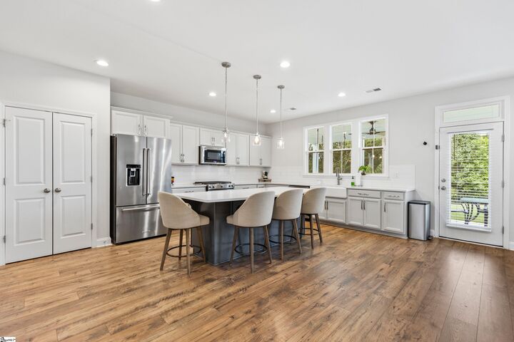 Property Photo:  308 Novelty Drive  SC 29651 