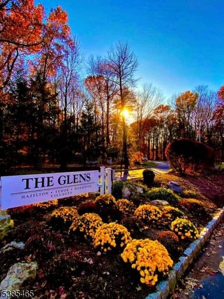 Property Photo:  5612 Tudor Dr  NJ 07444 
