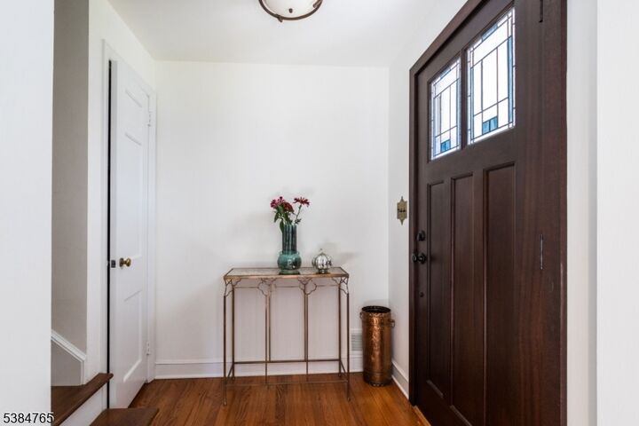 Property Photo: 50 Cherry Lane NJ 07920