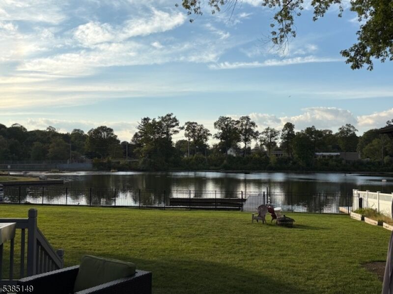 Property Photo:  103 Mount Arlington Blvd  NJ 07850 